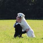 Ersteller:in Angelina Profilbild