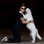 Ersteller:in Angelina Profilbild