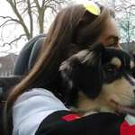 Ersteller:in Louise Profilbild