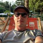 Ersteller:in Jens Profilbild