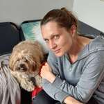 Ersteller:in Rebekka Profilbild