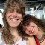 Ersteller:in Alexander Profilbild