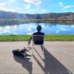 Ersteller:in Sina S. + Melanie K. Profilbild