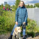 Ersteller:in Beate Profilbild