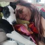 Ersteller:in Stefanie Profilbild