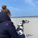 Ersteller:in Lisa Profilbild