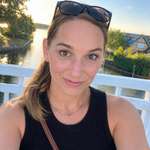 Ersteller:in Steffi Profilbild