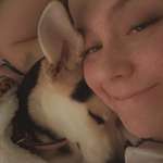 Ersteller:in Azra Profilbild