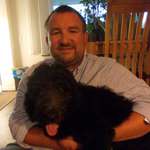 Ersteller:in Thorsten Profilbild