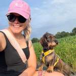 Ersteller:in Annie Profilbild