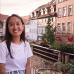 Ersteller:in Ha My Profilbild