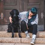 Ersteller:in Kira Profilbild