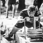 Ersteller:in Sascha Profilbild