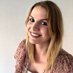 Ersteller:in Pia Profilbild