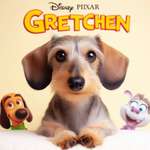 Ersteller:in Diana Profilbild