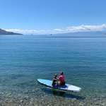 Ersteller:in Lena Profilbild