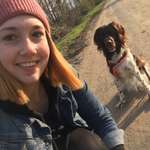 Ersteller:in Lea Profilbild