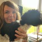 Ersteller:in Stefanie Profilbild