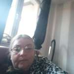 Ersteller:in Inge Profilbild