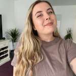 Ersteller:in Dehlia Shirin Profilbild