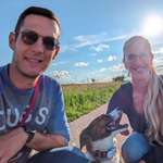 Ersteller:in Vanessa Profilbild