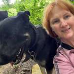 Ersteller:in Nicole Profilbild