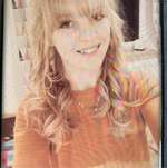 Ersteller:in Fabienne Profilbild