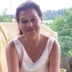 Ersteller:in Beate Profilbild