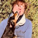 Ersteller:in Andie & Josie Profilbild