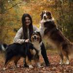 Ersteller:in Angelina Profilbild