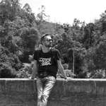 Ersteller:in Martin Profilbild