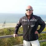 Ersteller:in Thomas Profilbild