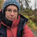 Ersteller:in Julia Profilbild