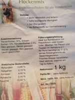 Flockenmix-Beitrag-Bild