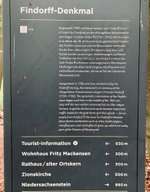 Hundeauslaufgebiet-Weyerberg-Bild