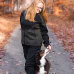 Ersteller:in Vanessa Profilbild