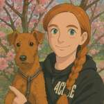 Ersteller:in Kim Profilbild