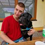 Ersteller:in Justin Profilbild