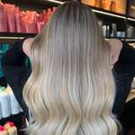 Ersteller:in Steffi Profilbild