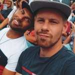 Ersteller:in Matthias u. Rene Profilbild