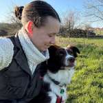 Ersteller:in Saskia Profilbild