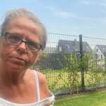 Ersteller:in Anja Profilbild