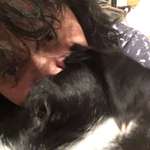 Ersteller:in Petra Profilbild