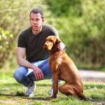 Ersteller:in Christian Profilbild