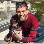 Ersteller:in Clément Profilbild