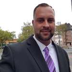 Ersteller:in Christian Profilbild