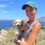 Ersteller:in Laura Profilbild