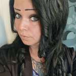 Ersteller:in Sandra Profilbild