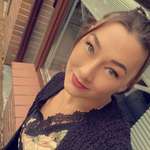 Ersteller:in Viktoria Profilbild