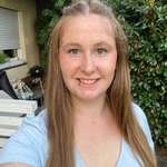 Ersteller:in Lisa Profilbild
